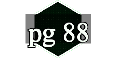 pg-88