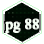 pg-88