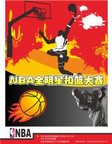 果不能