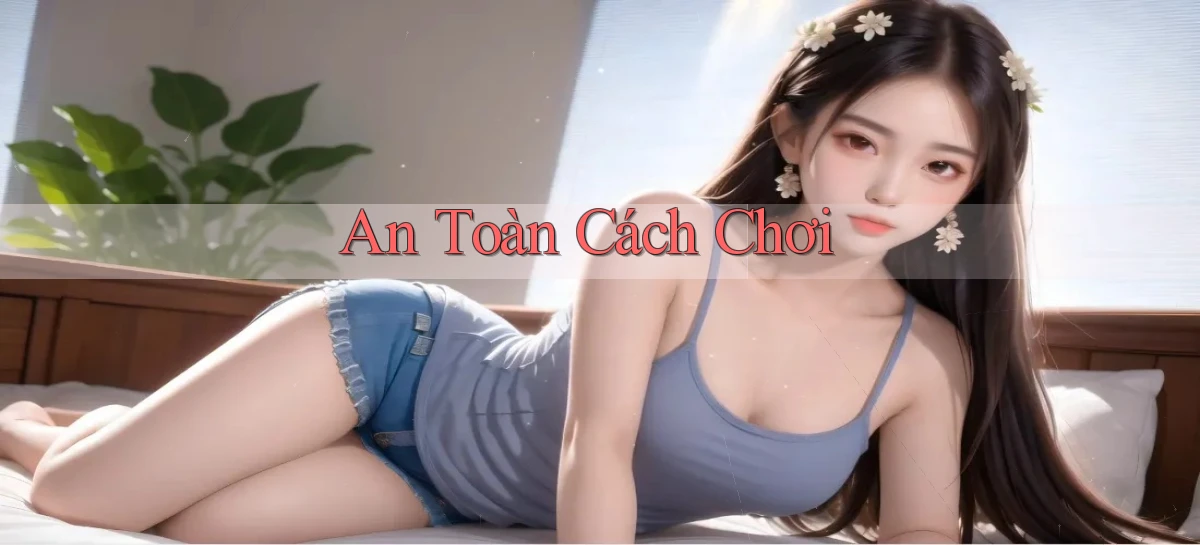 pg 88   App Cập Nhật Chơi Game Cả Ngày