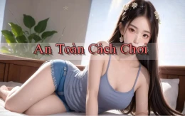 An toàn Cách chơi