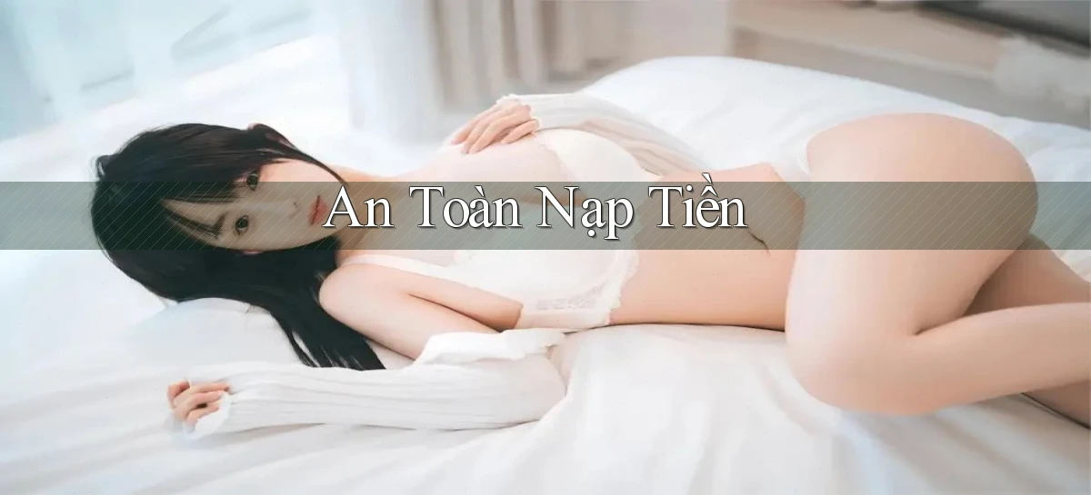 pg 88   App Cập Nhật Chơi Game Cả Ngày