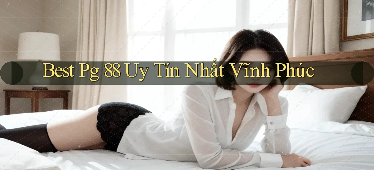pg 88   App Cập Nhật Chơi Game Cả Ngày
