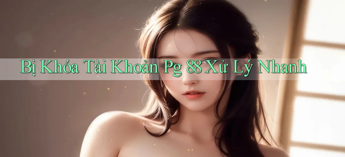 pg 88   App Cập Nhật Chơi Game Cả Ngày