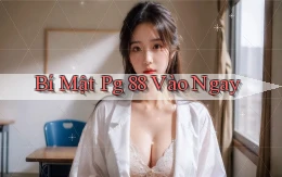 bí mật pg 88 vào ngay