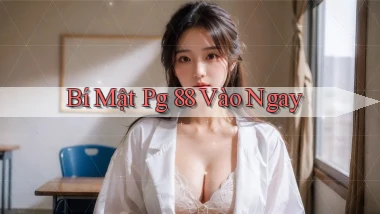 bí mật pg 88 vào ngay
