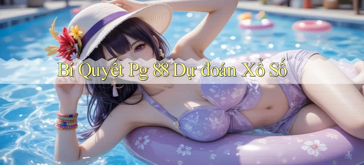 pg 88   App Cập Nhật Chơi Game Cả Ngày