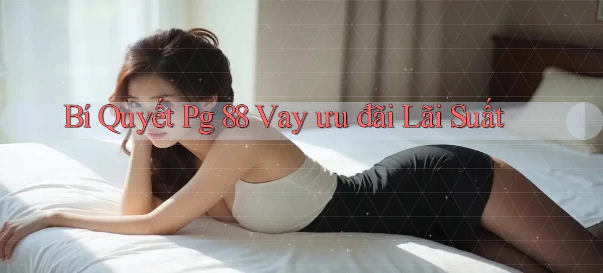 pg 88   App Cập Nhật Chơi Game Cả Ngày