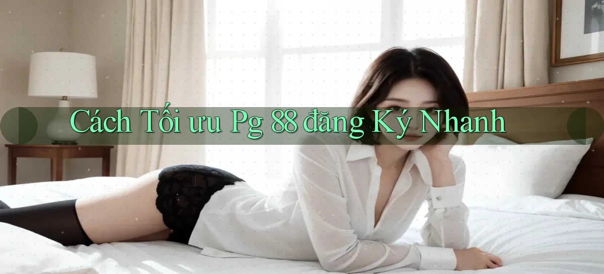 pg 88   App Cập Nhật Chơi Game Cả Ngày