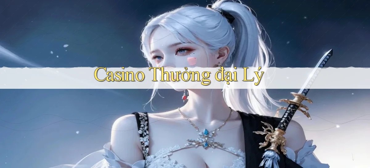 pg 88   App Cập Nhật Chơi Game Cả Ngày