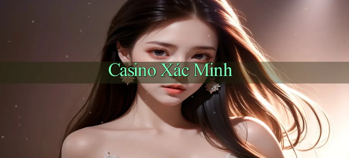 pg 88   App Cập Nhật Chơi Game Cả Ngày