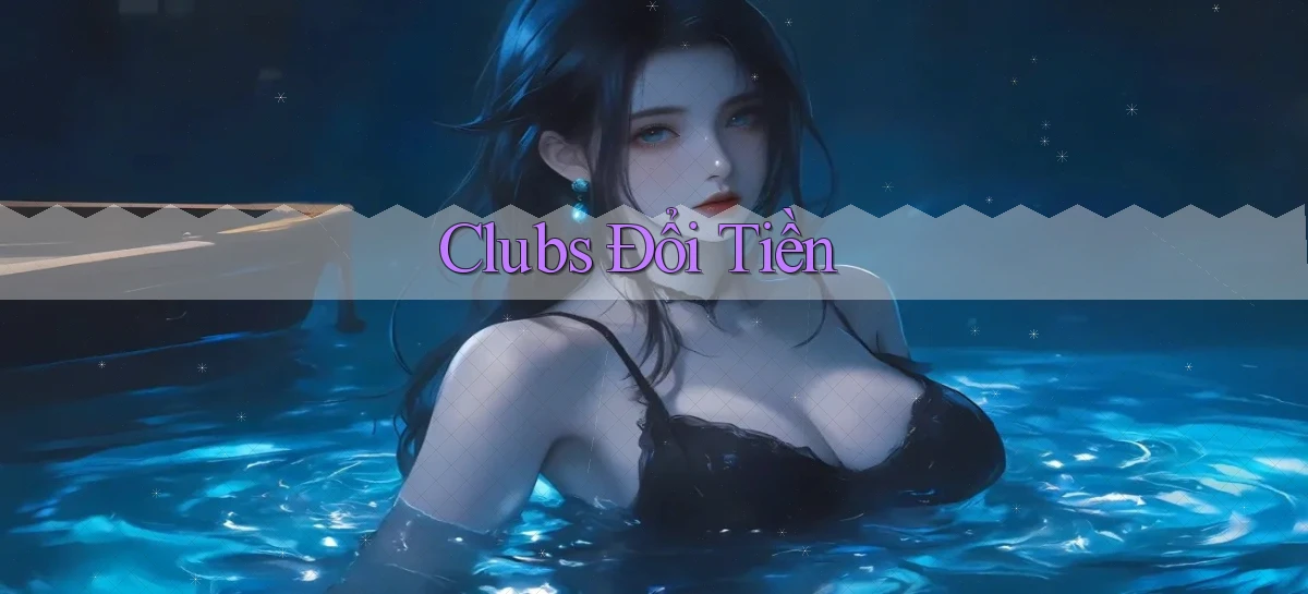 pg 88   App Cập Nhật Chơi Game Cả Ngày