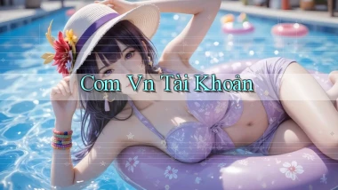 com vn Tài khoản