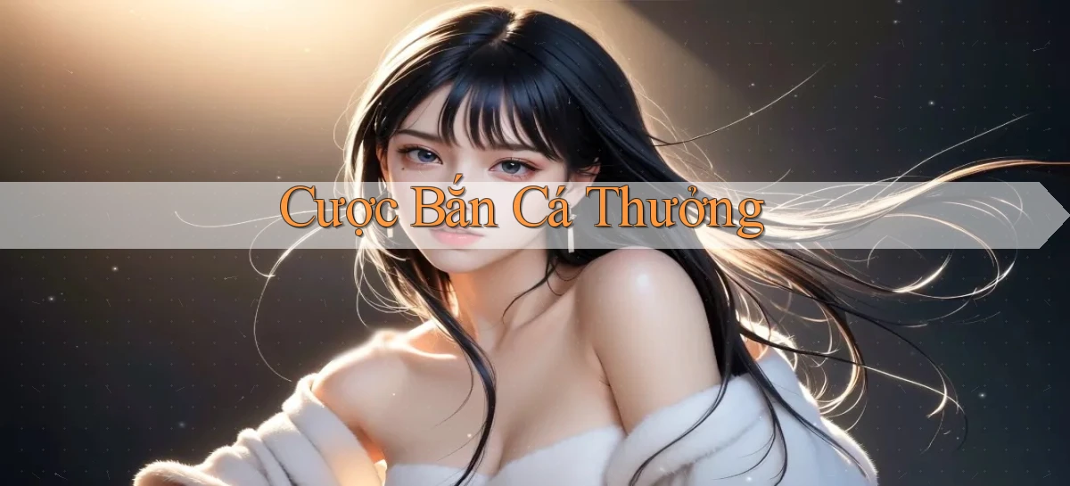 pg 88   App Cập Nhật Chơi Game Cả Ngày