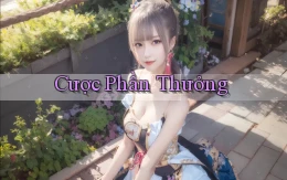 Cược Phần thưởng