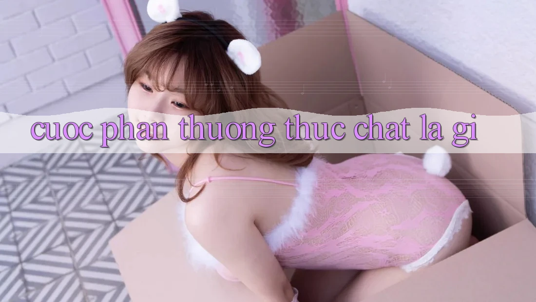 “Cược Phần Thưởng” Thực Chất Là Gì? “Cược Phần Thưởng” Thực Chất Là Gì?