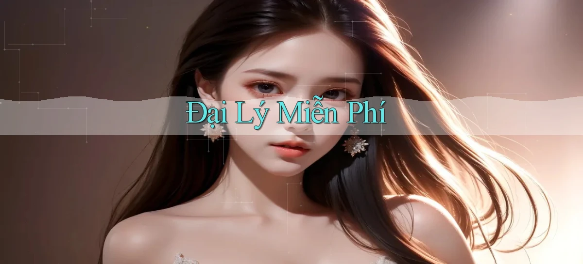 pg 88   App Cập Nhật Chơi Game Cả Ngày
