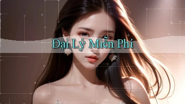 Đại lý Miễn phí