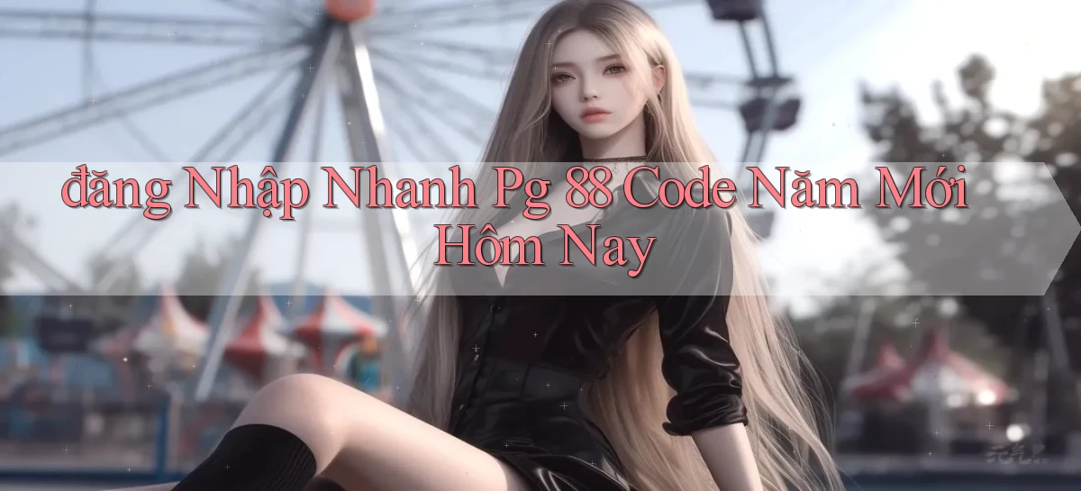 đăng nhập nhanh pg 88 code năm mới hôm nay
