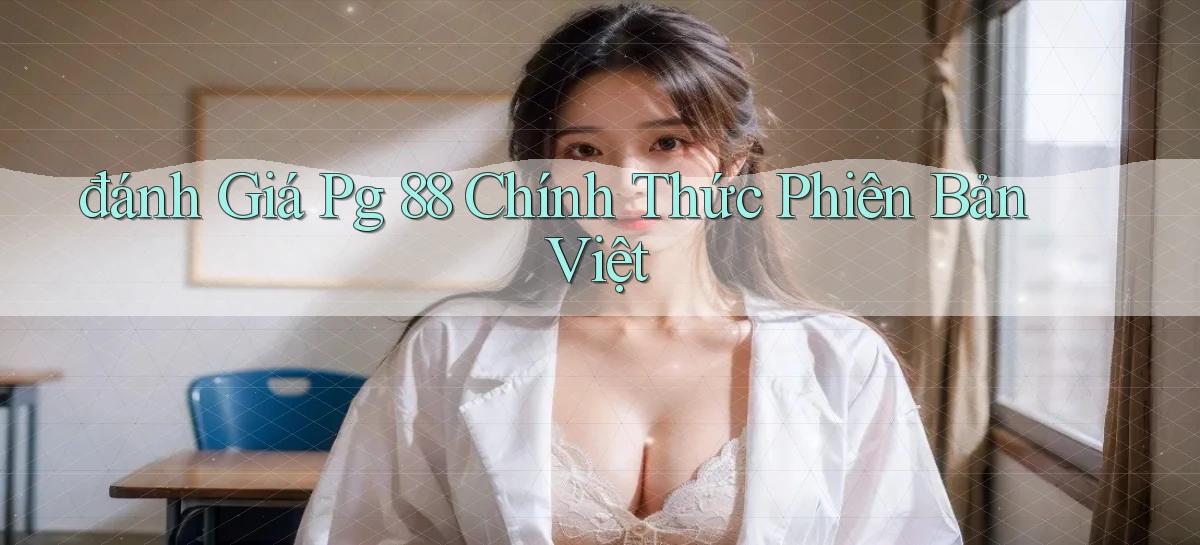 pg 88   App Cập Nhật Chơi Game Cả Ngày
