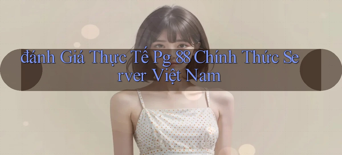 pg 88   App Cập Nhật Chơi Game Cả Ngày