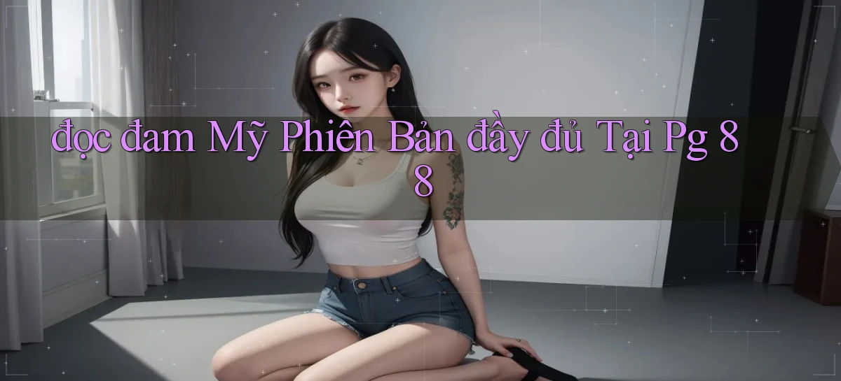 pg 88   App Cập Nhật Chơi Game Cả Ngày