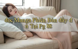 đọc manga phiên bản đầy đủ tại pg 88