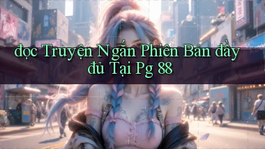 đọc truyện ngắn phiên bản đầy đủ tại pg 88