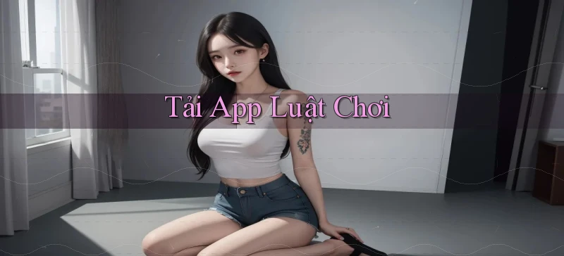 Giảm Giá Thẻ Quà Tặng Giảm Giá Thẻ Quà Tặng