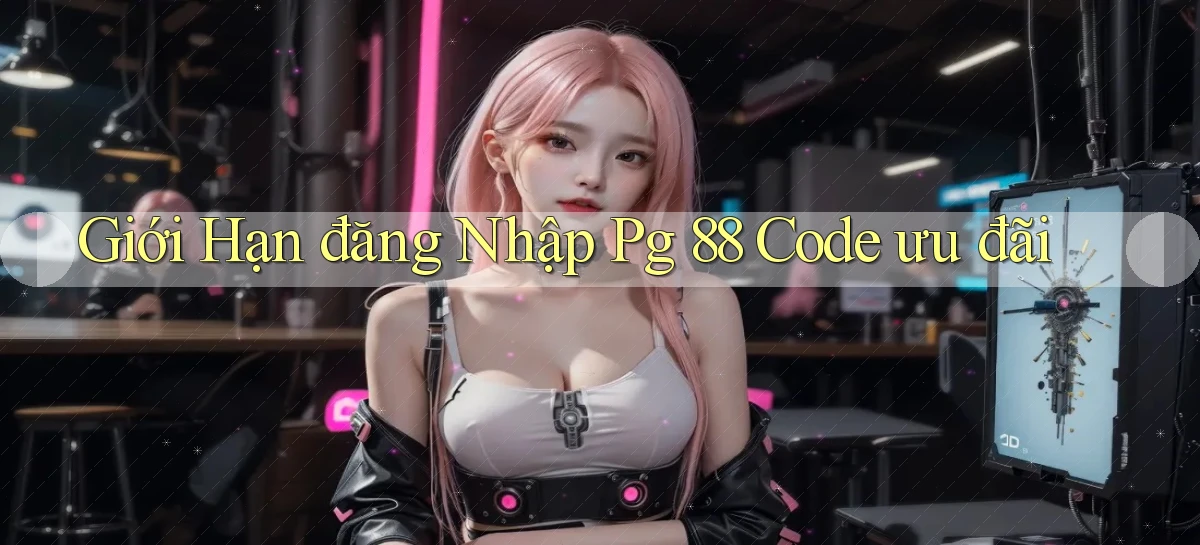 pg 88   App Cập Nhật Chơi Game Cả Ngày