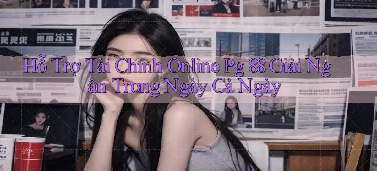 pg 88   App Cập Nhật Chơi Game Cả Ngày