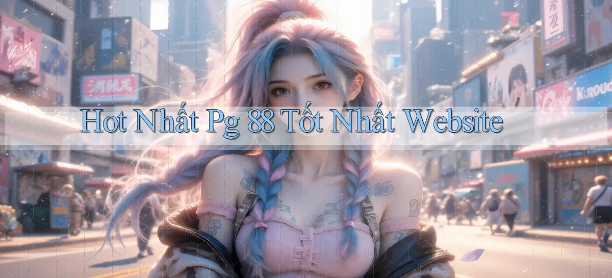 pg 88   App Cập Nhật Chơi Game Cả Ngày