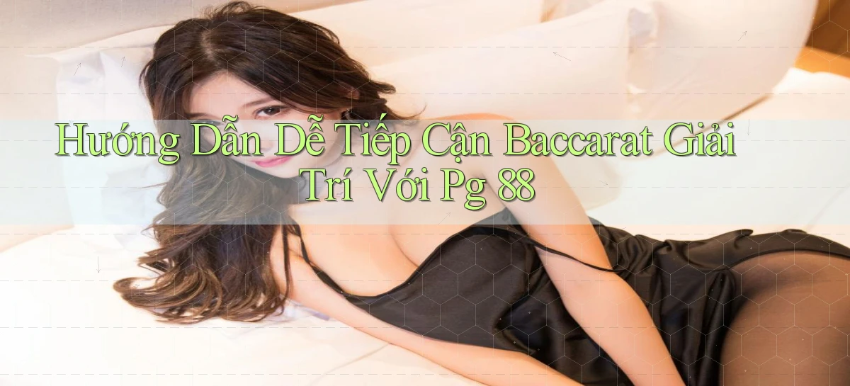 pg 88   App Cập Nhật Chơi Game Cả Ngày