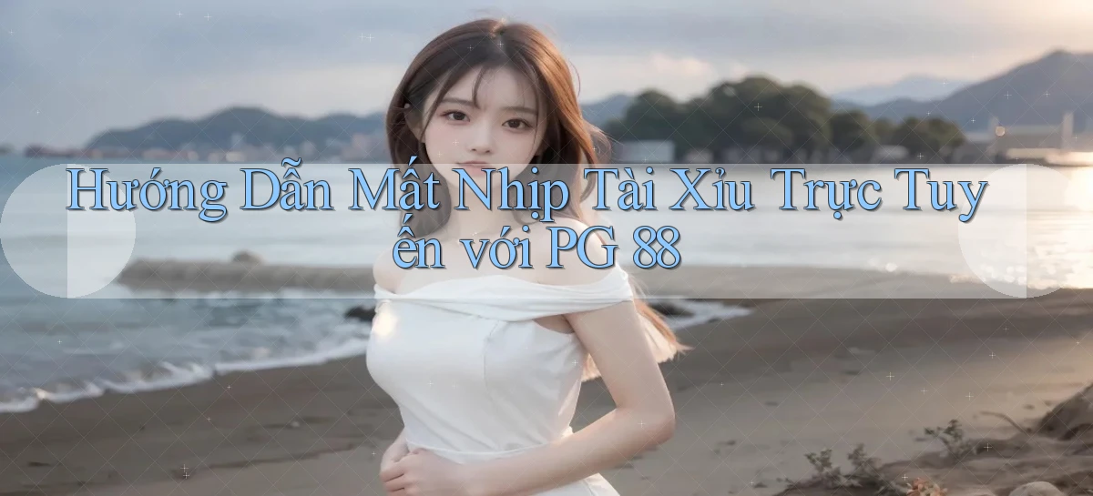 pg 88   App Cập Nhật Chơi Game Cả Ngày