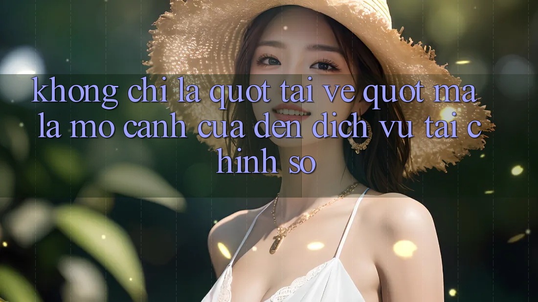Không Chỉ Là " Tải Về" , Mà Là Mở Cánh Cửa Đến Dịch Vụ Tài Chính Số