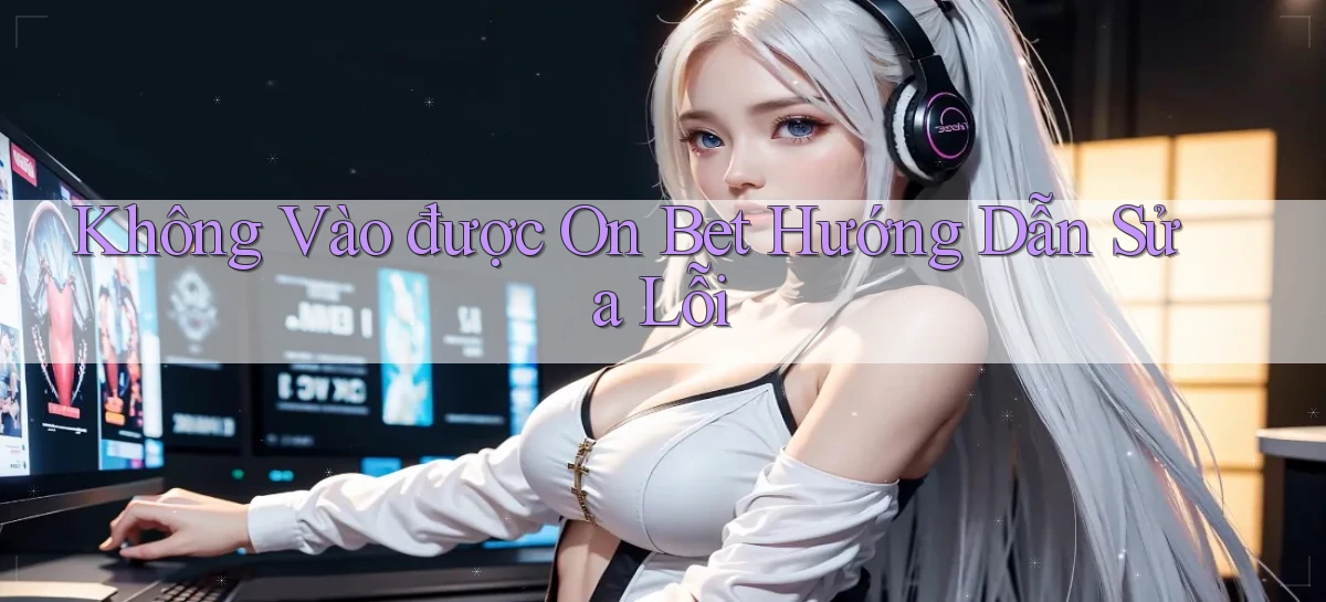 pg 88   App Cập Nhật Chơi Game Cả Ngày