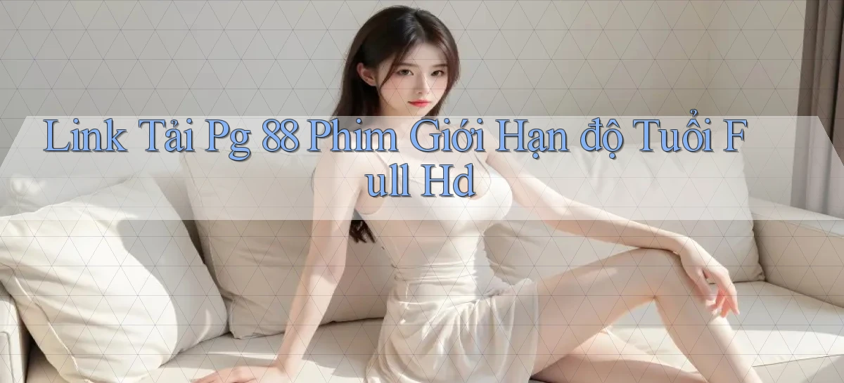 pg 88   App Cập Nhật Chơi Game Cả Ngày