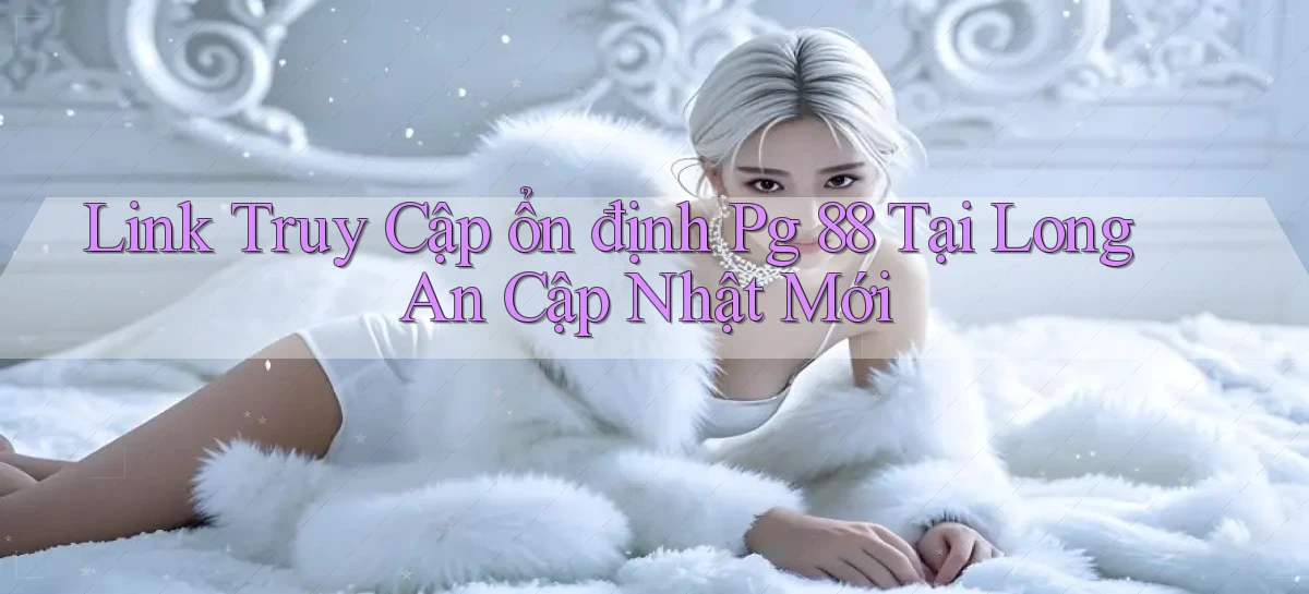 pg 88   App Cập Nhật Chơi Game Cả Ngày
