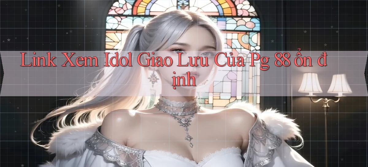 pg 88   App Cập Nhật Chơi Game Cả Ngày