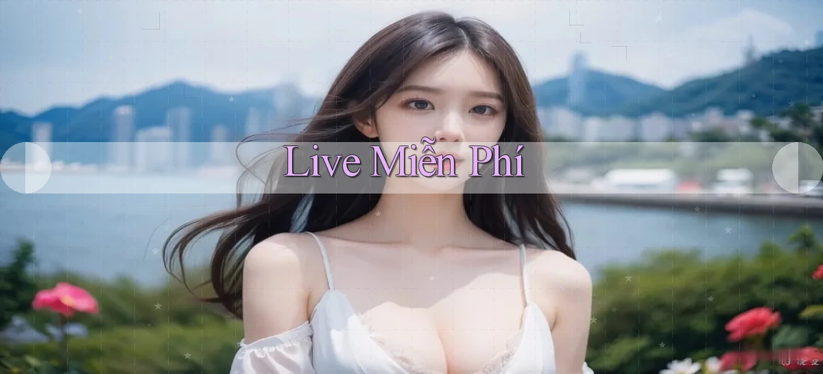 Live Miễn phí