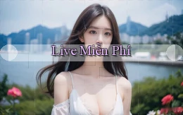 Live Miễn phí