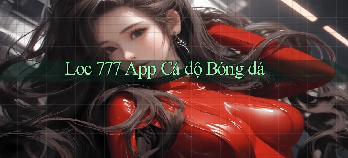 pg 88   App Cập Nhật Chơi Game Cả Ngày