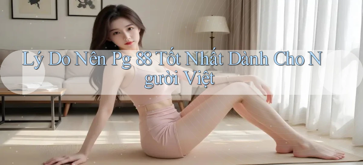 pg 88   App Cập Nhật Chơi Game Cả Ngày