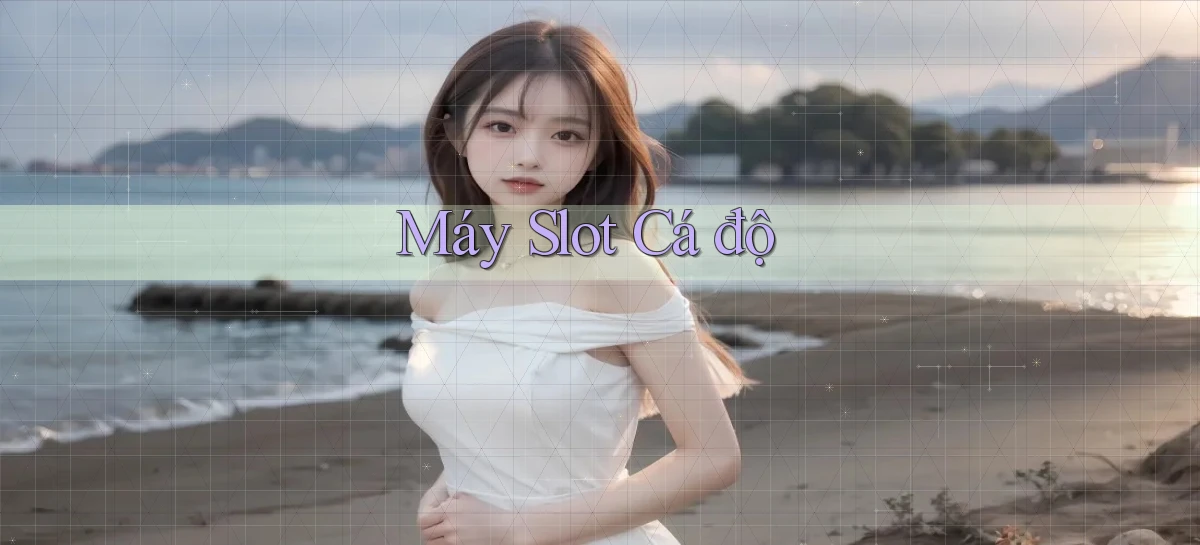 pg 88   App Cập Nhật Chơi Game Cả Ngày