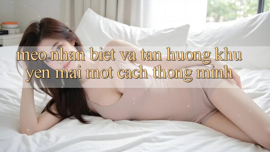 “Mẹo” Nhận Biết Và Tận Hưởng Khuyến Mãi Một Cách Thông Minh
