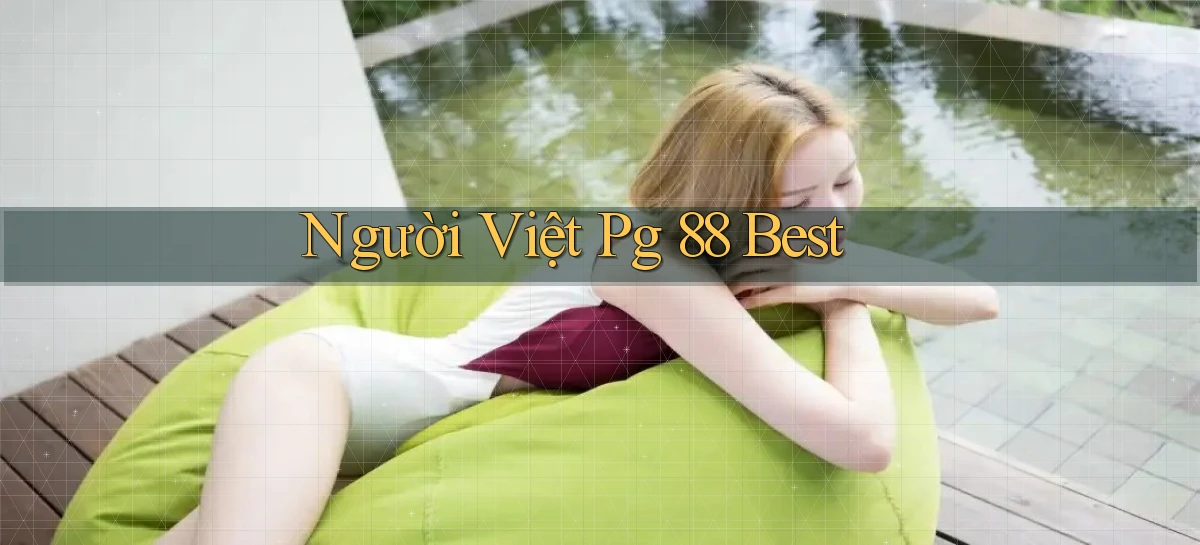 pg 88   App Cập Nhật Chơi Game Cả Ngày