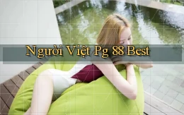 người việt pg 88 best