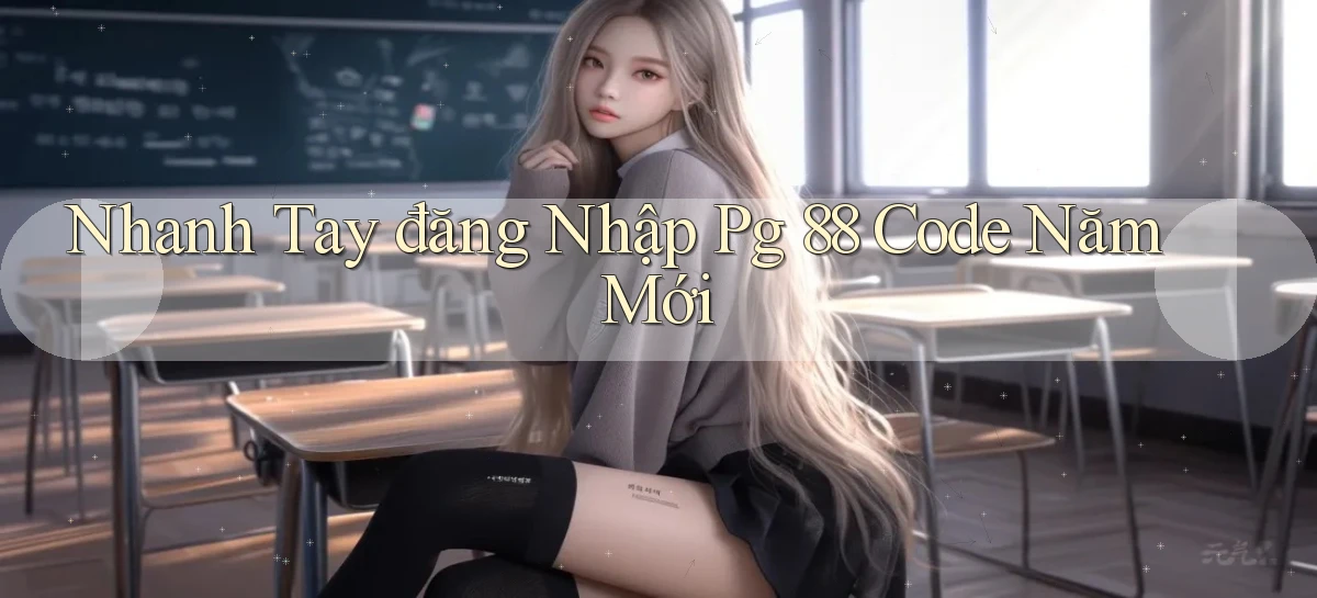 pg 88   App Cập Nhật Chơi Game Cả Ngày