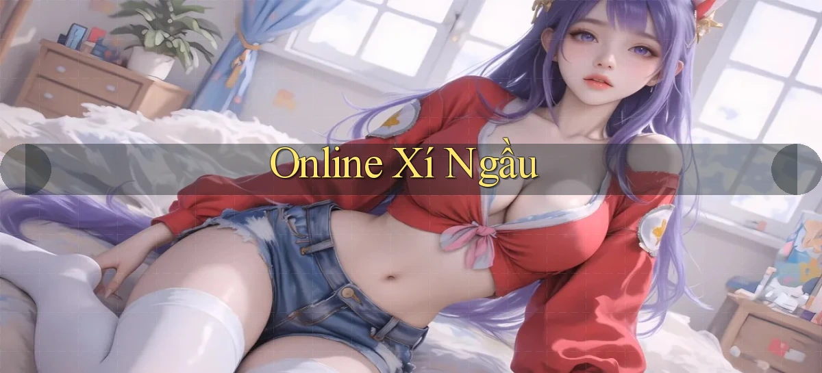 pg 88   App Cập Nhật Chơi Game Cả Ngày