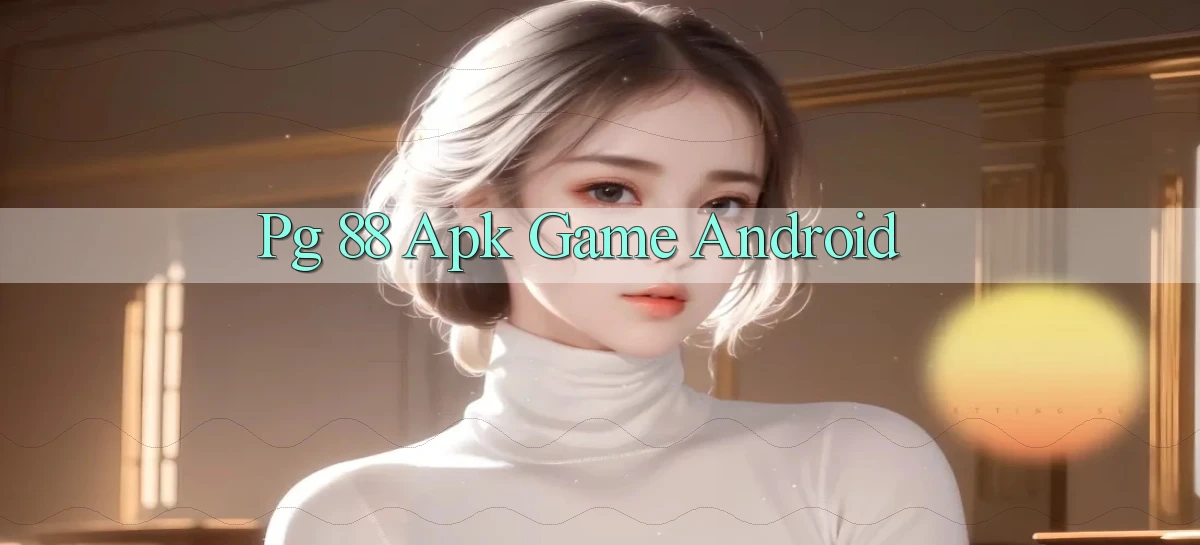 pg 88   App Cập Nhật Chơi Game Cả Ngày